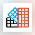 typing instructor deluxe|typing instructor deluxe free download.
